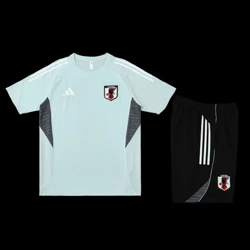 Ensemble Japon KITGOAL