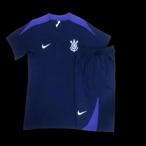 Ensemble Corinthians KITGOAL