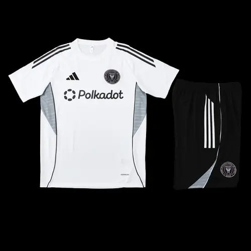 Ensemble Inter Miami KITGOAL
