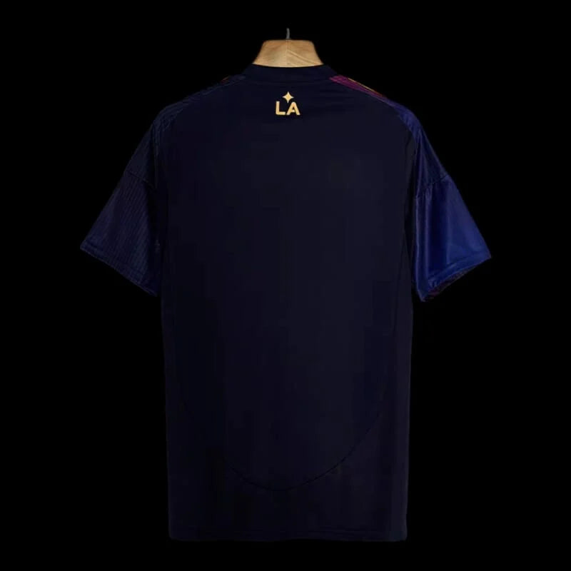 Los Angeles Galaxy Maillot Extérieur 25/26