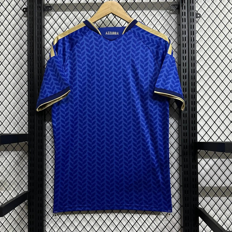 Maillot 25/26 Domicile Italie Domicile KITGOAL