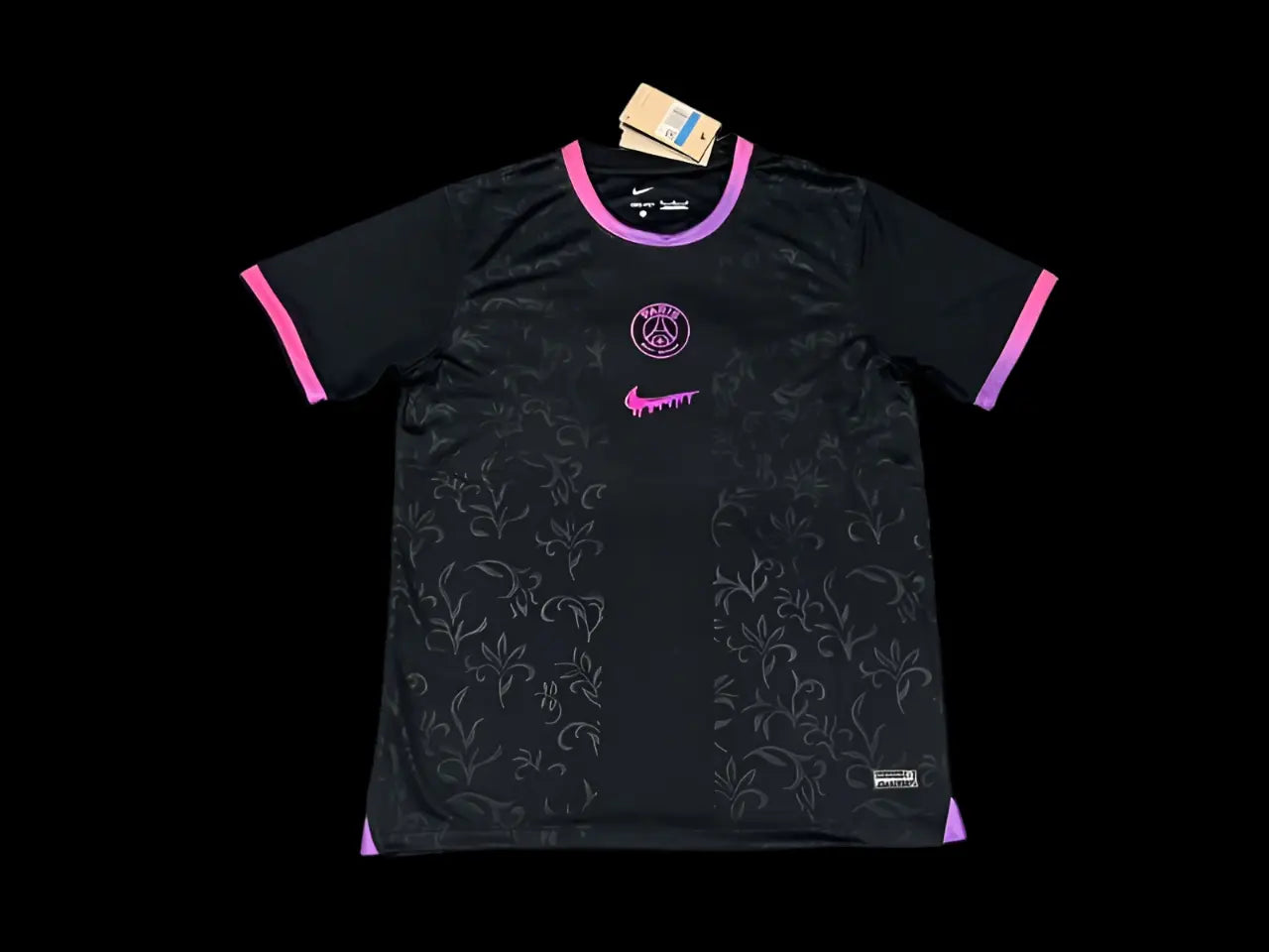 Paris SG Maillot Spécial PSG 23/24 KitGoal