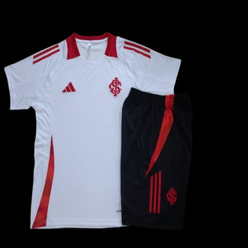 Ensemble Internacional KITGOAL