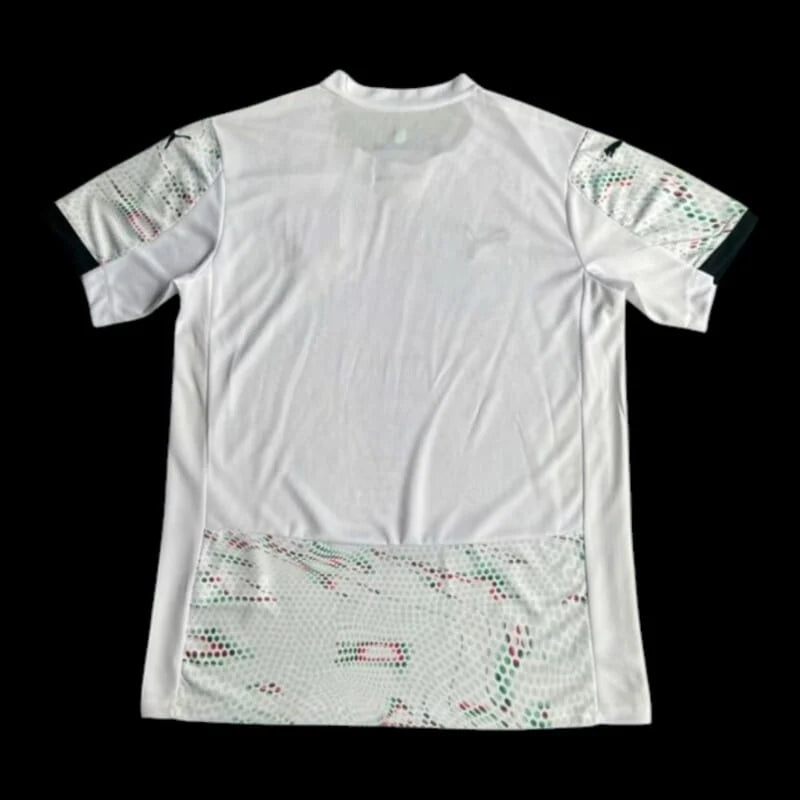 Portugal Maillot Extérieur 25/26 KITGOAL