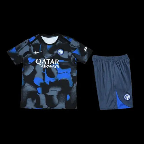 Ensemble Inter Milan KITGOAL