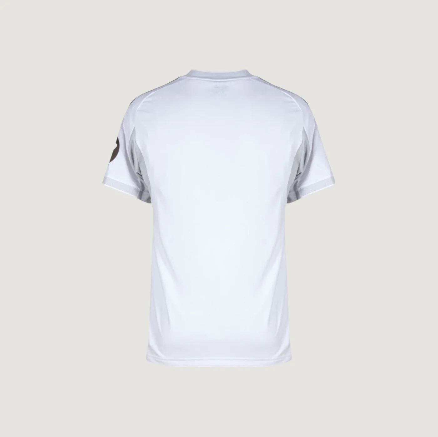 Real Madrid Maillot Domicile 25/26 KITGOAL