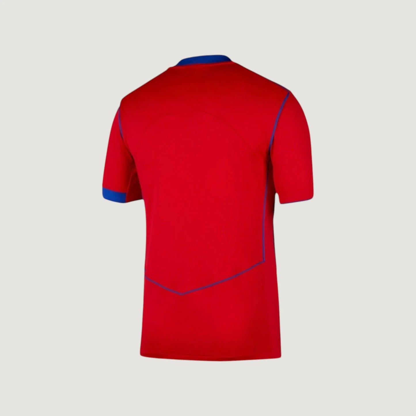 Paris SG Maillot Third 25/26 KITGOAL