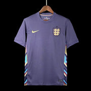 Angleterre Maillot Extérieur 24/25 KitGoal