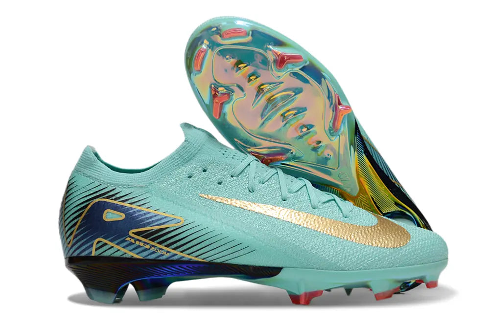 AIR Zoom Mercurial Vapor 16 Elite XXV KITGOAL