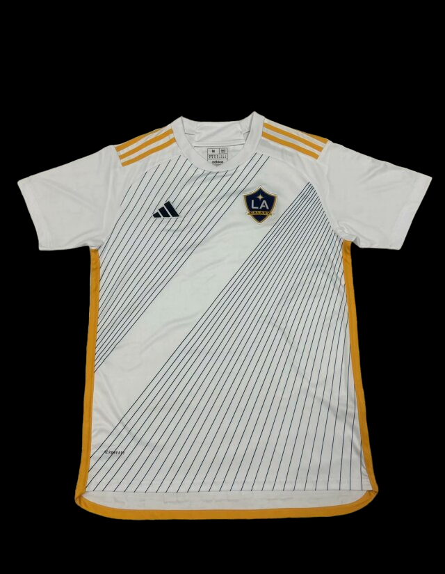 Camiseta local del Galaxy de Los Ángeles 24/25