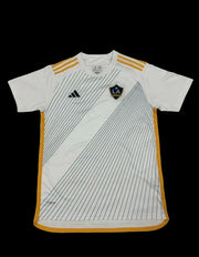 Los Angeles Galaxy Maillot Domicile 24/25 KitGoal
