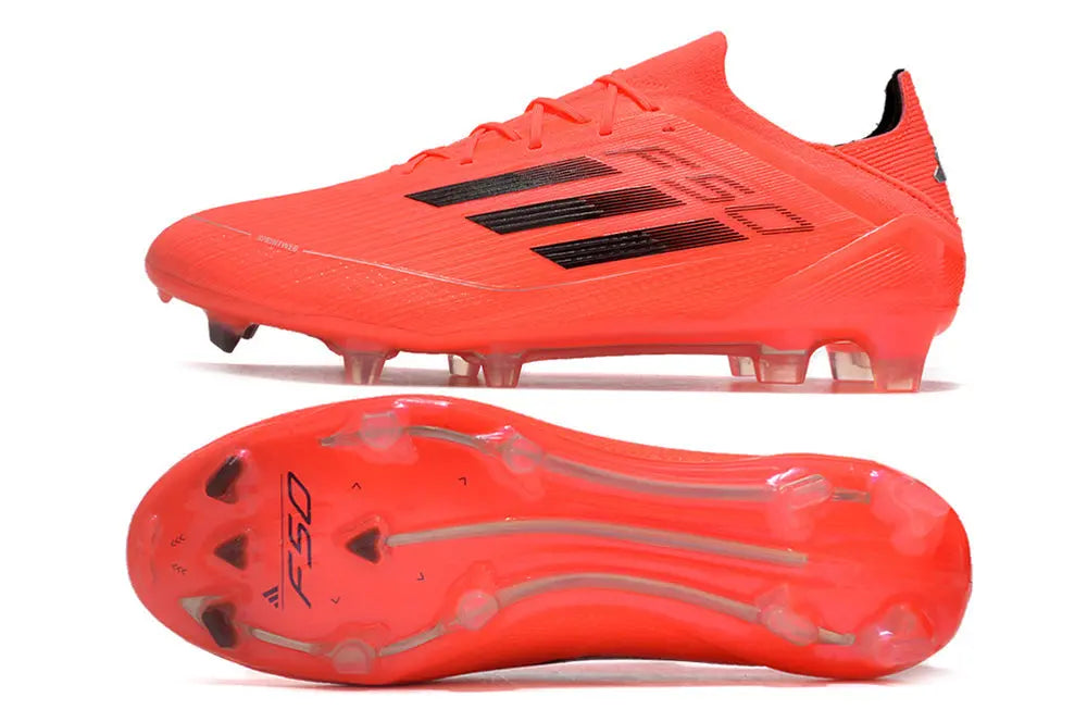 F50 KITGOAL