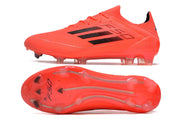 F50 KITGOAL