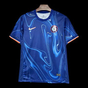 Chelsea Maillot Domicile 24/25 KitGoal