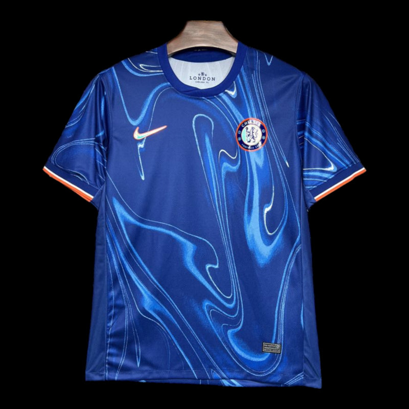 Chelsea Home Shirt 24/25