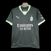 AC Milan Maillot Third 24/25 KitGoal