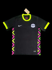 Maillot Australie Extérieur 25/26 KITGOAL