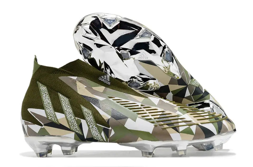 Predator FIFA World Cup Qatar 2022 KITGOAL