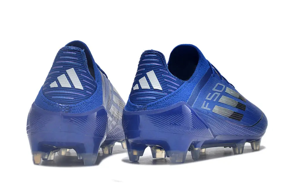 f50 KITGOAL