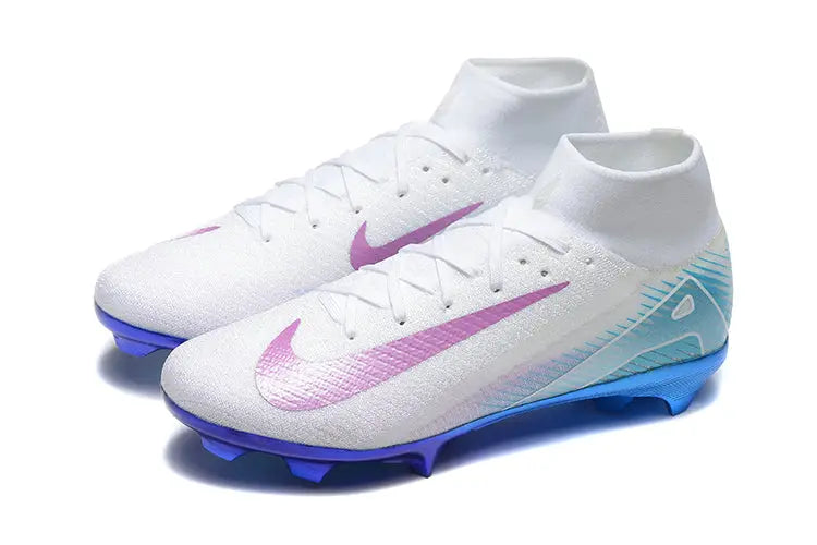 Air Zoom Mercurial Superfly 16 Elite XXV KITGOAL
