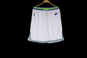 Minnesota Timberwolves Shorts NBA 2024 KitGoal