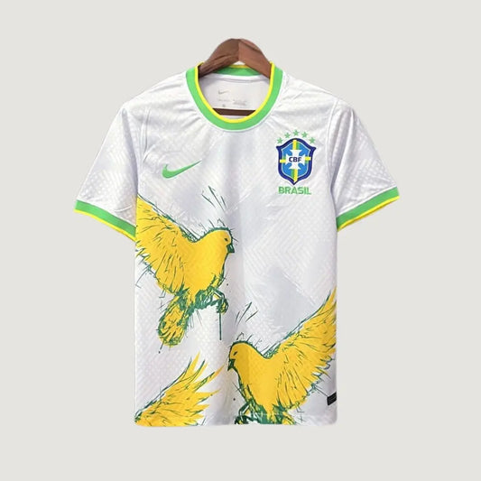 Brésil Maillot Spécial 2023 KitGoal