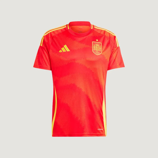 Espagne Maillot Domicile 24/25 KitGoal