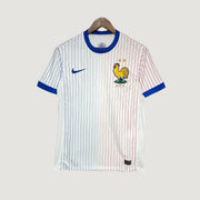 France Maillot Extérieur 24/25 KitGoal