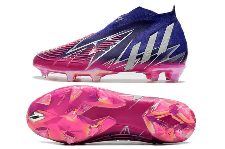 Predator Edge+ KITGOAL