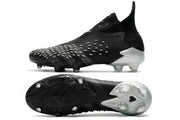 PREDATOR FREAK + KITGOAL