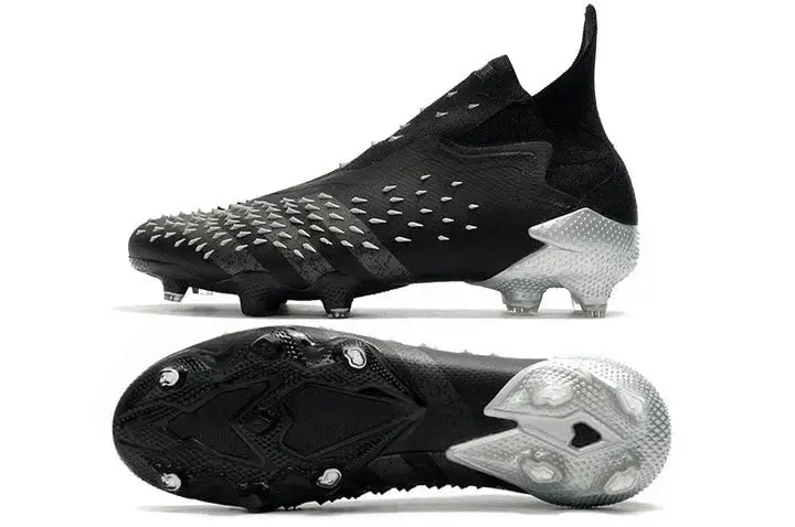 PREDATOR FREAK + KITGOAL