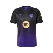 Barcelone Maillot extérieur 26/27 Kitgoal