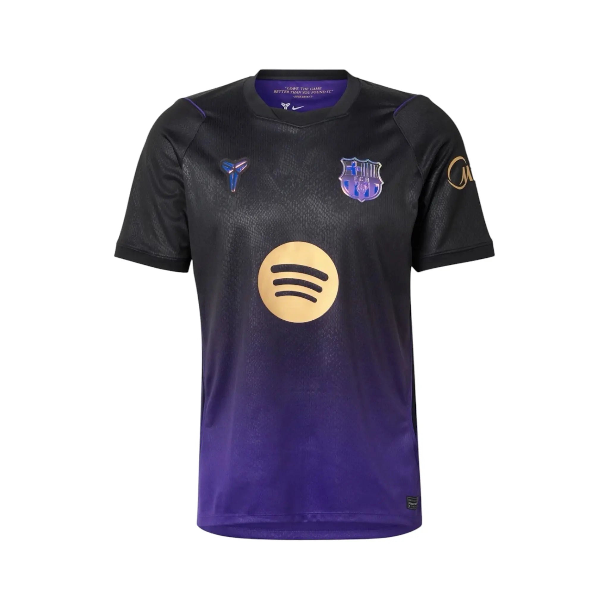 Barcelone Maillot extérieur 26/27 Kitgoal