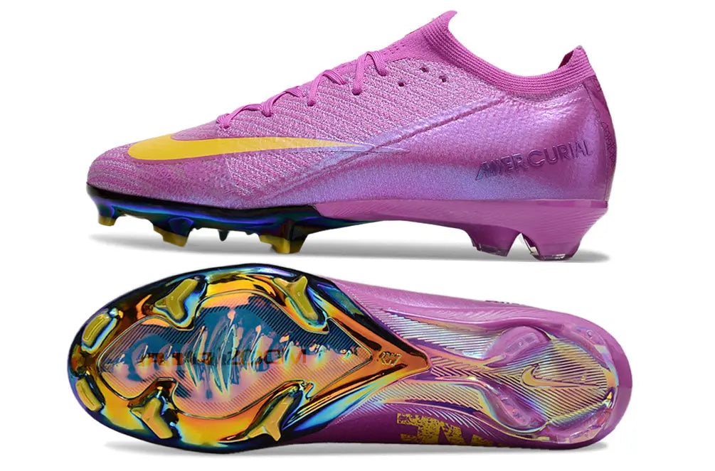 AIR Zoom Mercurial Vapor 16 Elite XXV KITGOAL