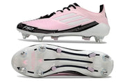 F50 ELITE KITGOAL
