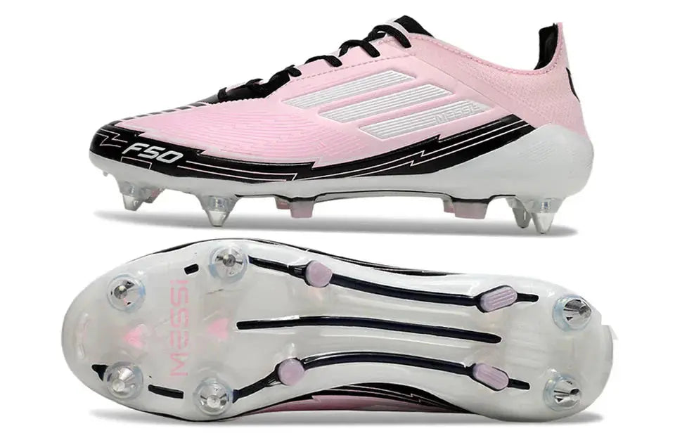 F50 ELITE KITGOAL