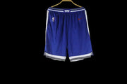Sacramento Kings Shorts NBA 2024 KitGoal
