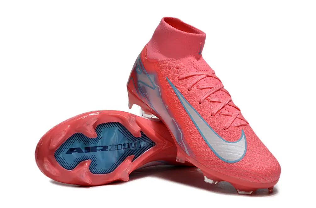 Air Zoom Mercurial Superfly 16 Elite XXV KITGOAL