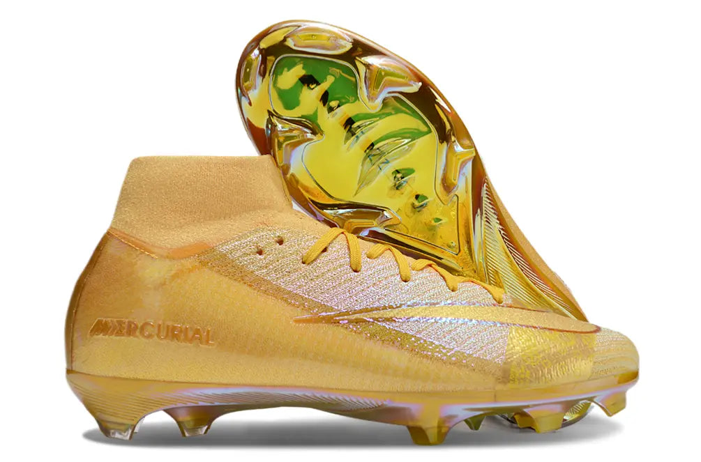 Air Zoom Mercurial Superfly 16 Elite XXV KITGOAL