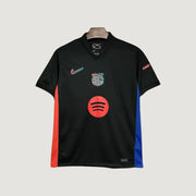FC Barcelone Maillot Extérieur 24/25 KitGoal
