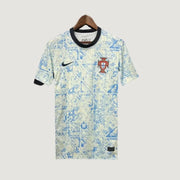 Portugal Maillot Extérieur 24/25 KitGoal