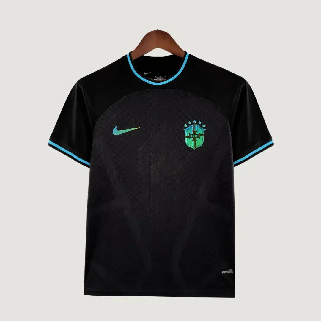 Brésil Maillot Concept 22/23 KitGoal