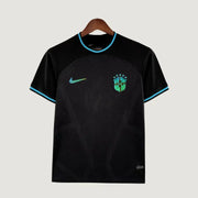 Brésil Maillot Concept 22/23 KitGoal