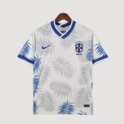 Brésil Maillot Spécial 2022 KitGoal