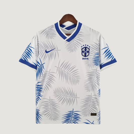 Brésil Maillot Spécial 2022 KitGoal