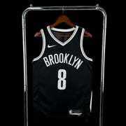 Brooklyn Nets Maillot 2023 KitGoal