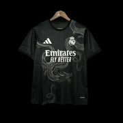 Real Madrid Maillot Spécial 24/25 KITGOAL