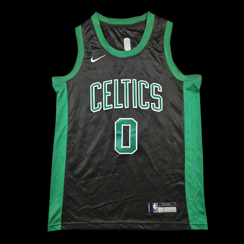 Camiseta de la NBA de los Boston Celtics 2024