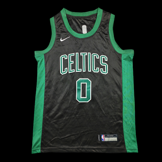 Boston Celtics NBA Trikot 2024