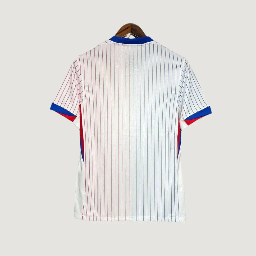 France Maillot Extérieur 24/25 KitGoal